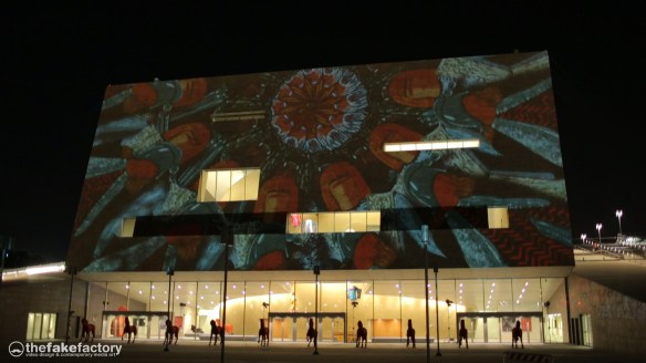 OPERA FIRENZE VIDEOMAPPING_05506