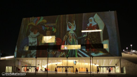 OPERA FIRENZE VIDEOMAPPING_05620