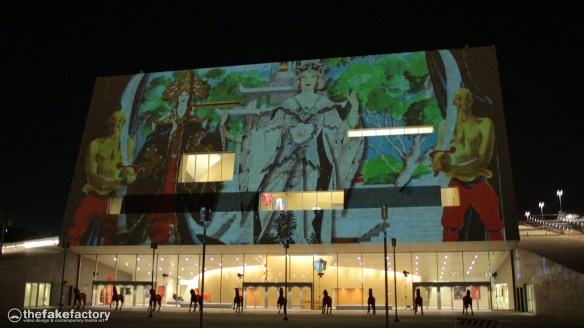 OPERA FIRENZE VIDEOMAPPING_05818