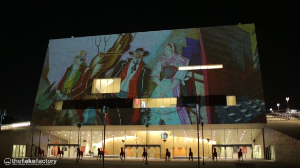 OPERA FIRENZE VIDEOMAPPING_06013