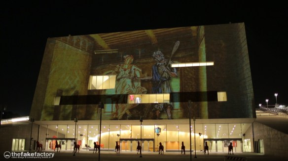 OPERA FIRENZE VIDEOMAPPING_06265