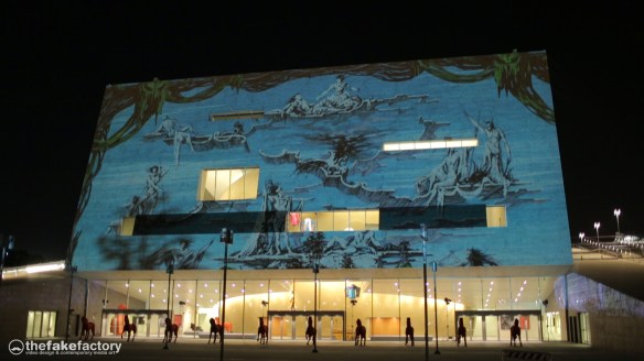 OPERA FIRENZE VIDEOMAPPING_06403
