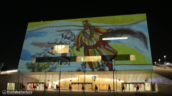 OPERA FIRENZE VIDEOMAPPING_06507