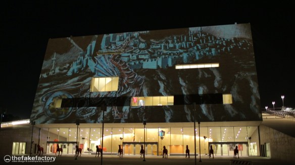 OPERA FIRENZE VIDEOMAPPING_06657