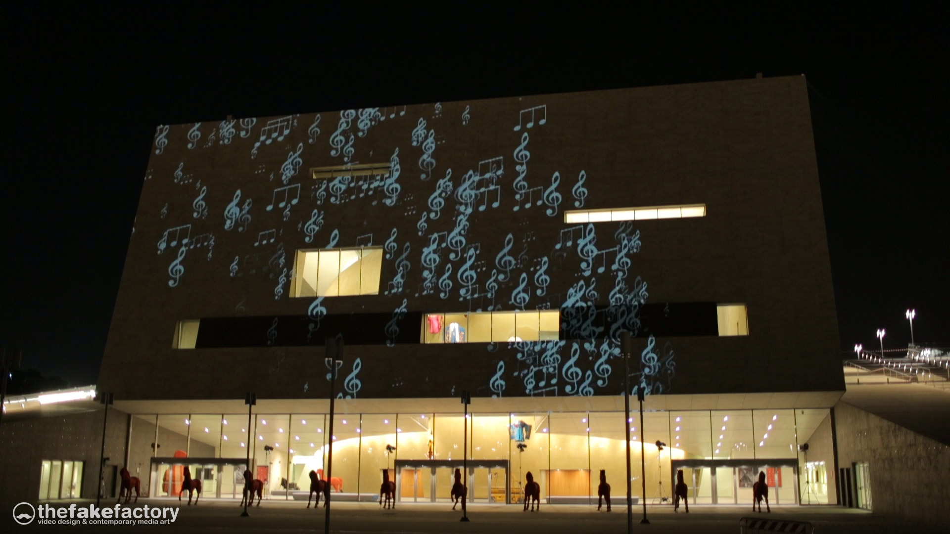 OPERA FIRENZE VIDEOMAPPING_07327