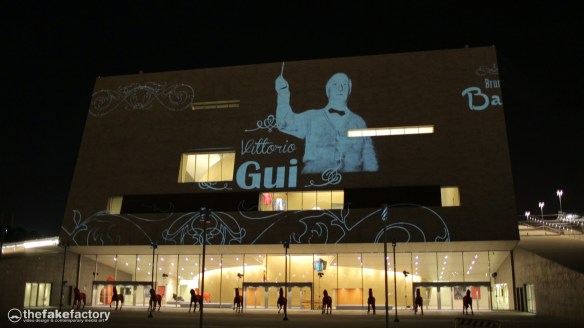 OPERA FIRENZE VIDEOMAPPING_07478