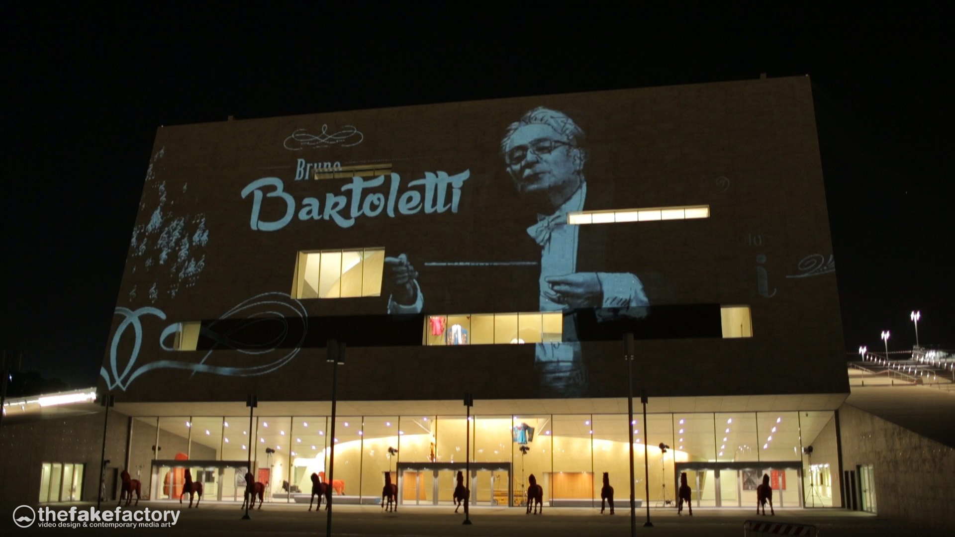 OPERA FIRENZE VIDEOMAPPING_07564