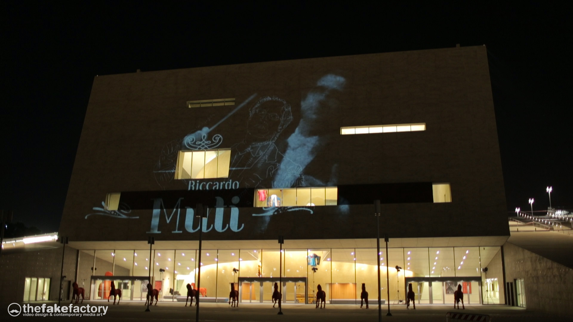 OPERA FIRENZE VIDEOMAPPING_07639