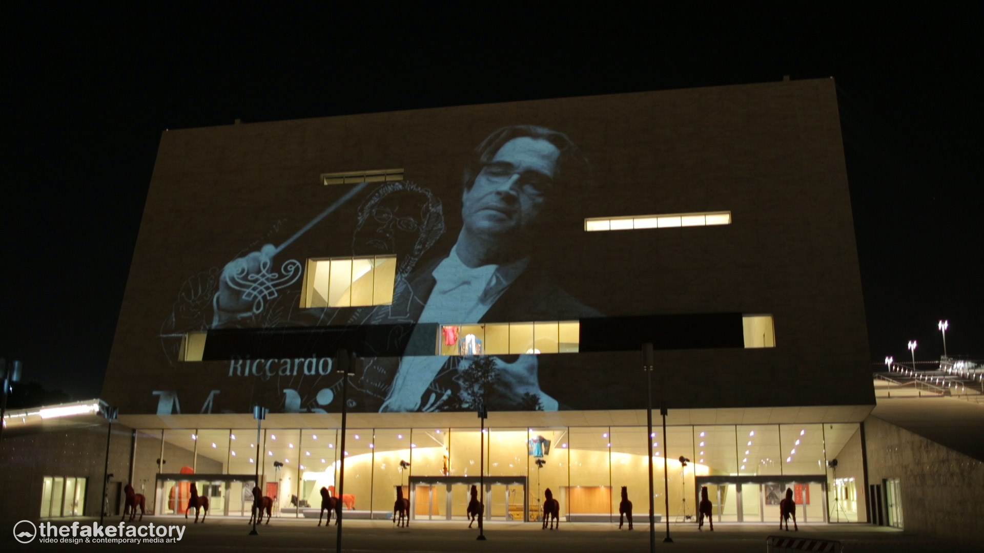 OPERA FIRENZE VIDEOMAPPING_07676