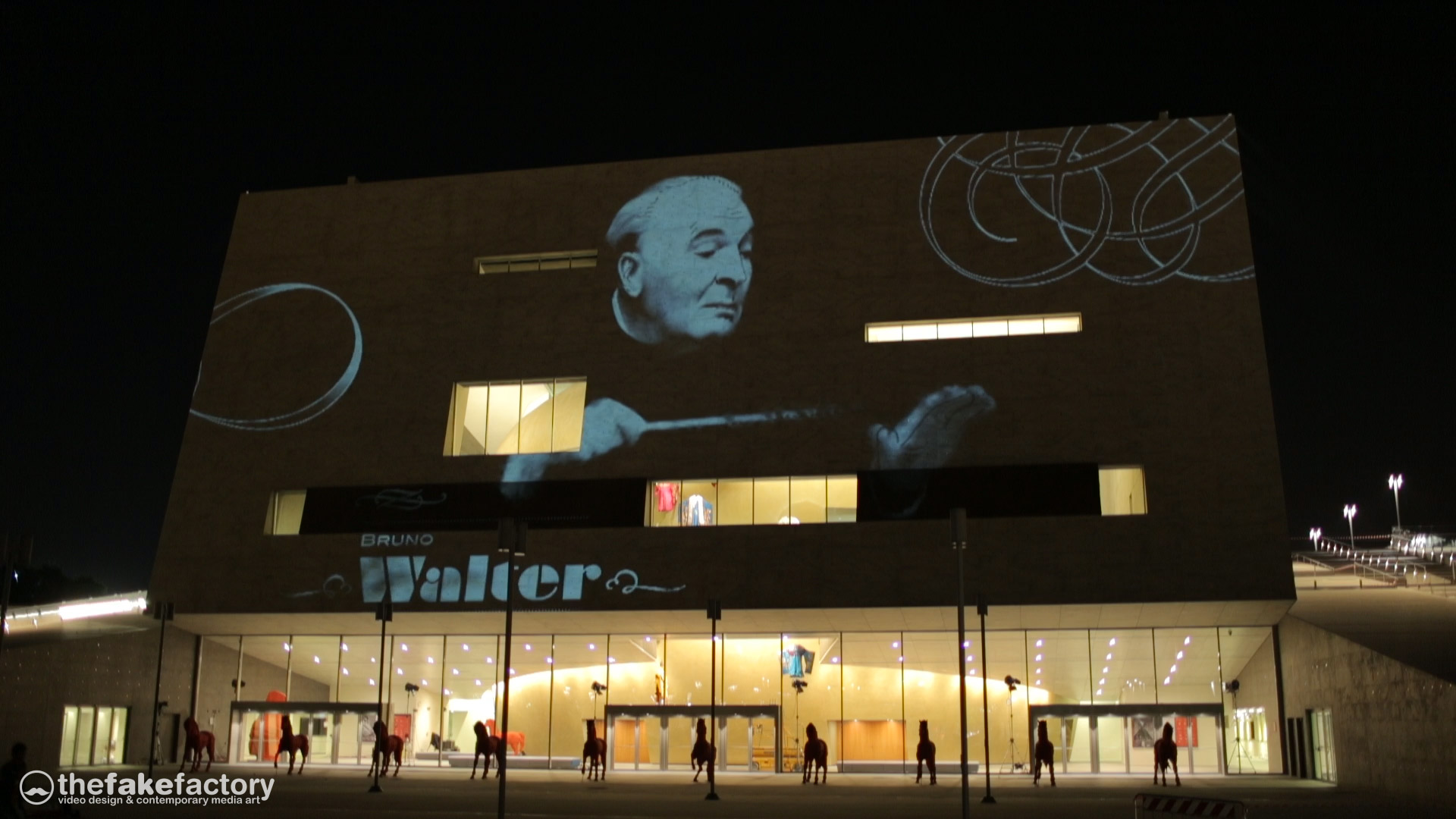 OPERA FIRENZE VIDEOMAPPING_07861