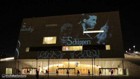 OPERA FIRENZE VIDEOMAPPING_07966