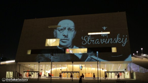 OPERA FIRENZE VIDEOMAPPING_08061