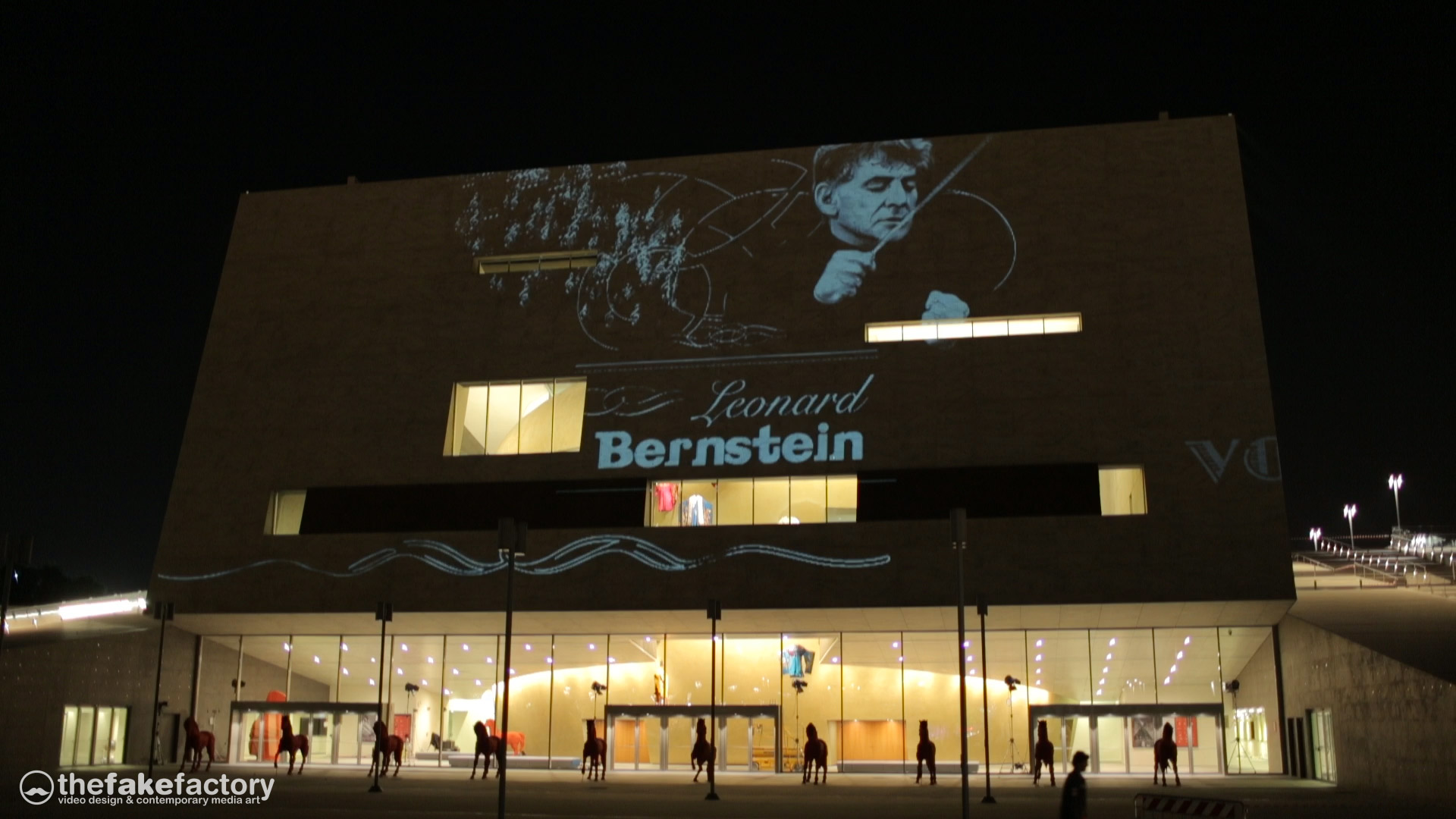 OPERA FIRENZE VIDEOMAPPING_08123