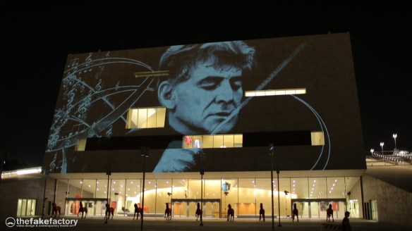 OPERA FIRENZE VIDEOMAPPING_08162