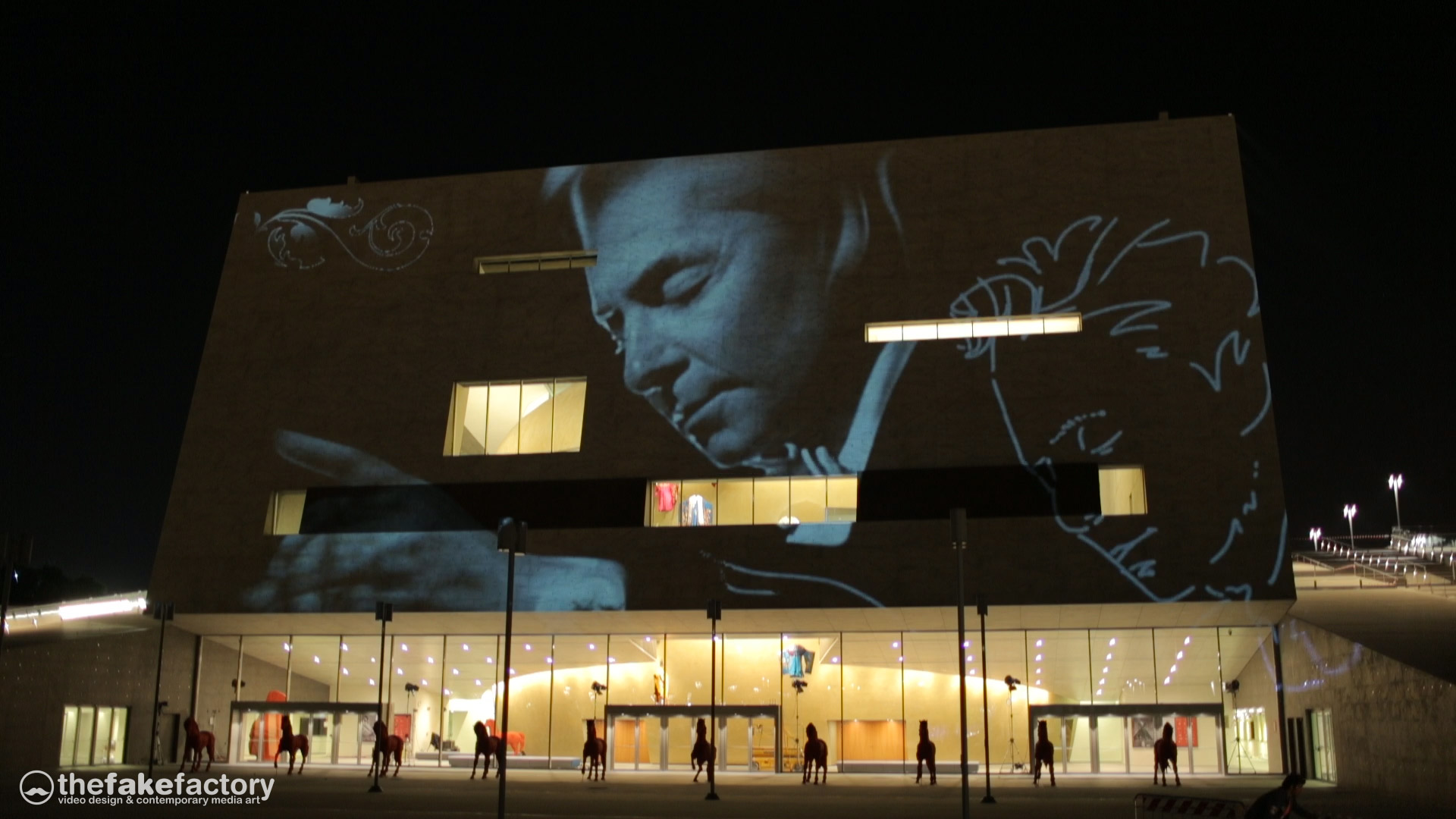 OPERA FIRENZE VIDEOMAPPING_08216