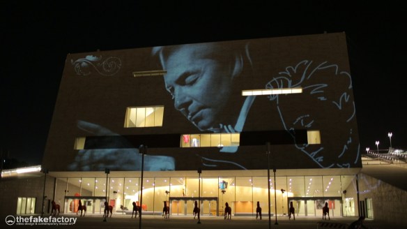 OPERA FIRENZE VIDEOMAPPING_08216