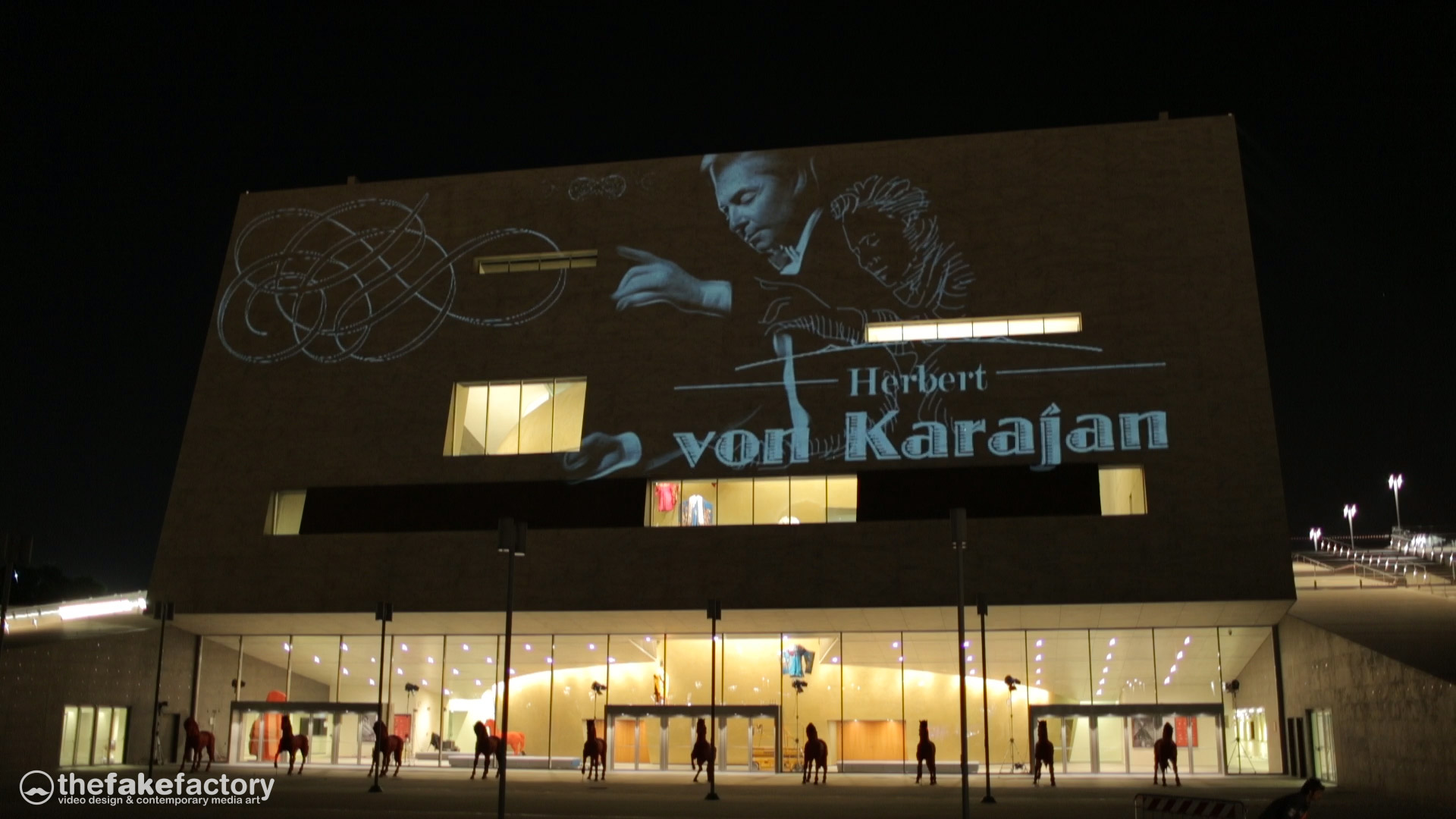 OPERA FIRENZE VIDEOMAPPING_08252