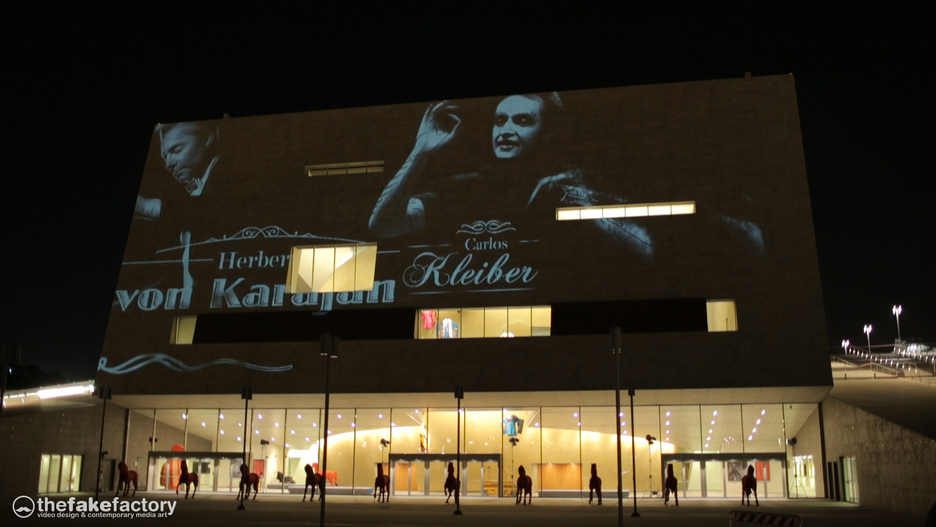 OPERA FIRENZE VIDEOMAPPING_08354