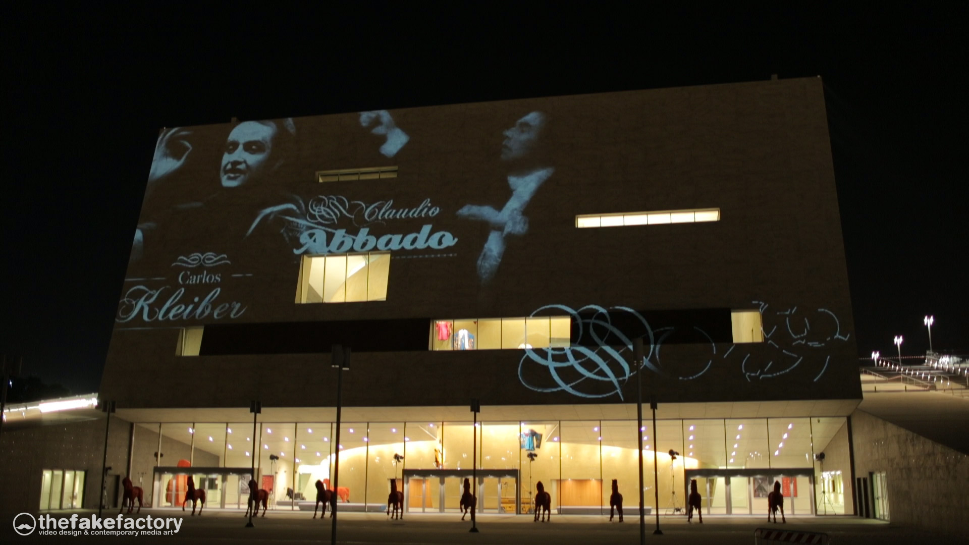 OPERA FIRENZE VIDEOMAPPING_08419