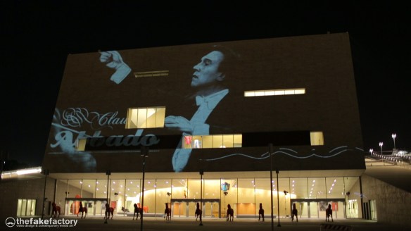 OPERA FIRENZE VIDEOMAPPING_08458