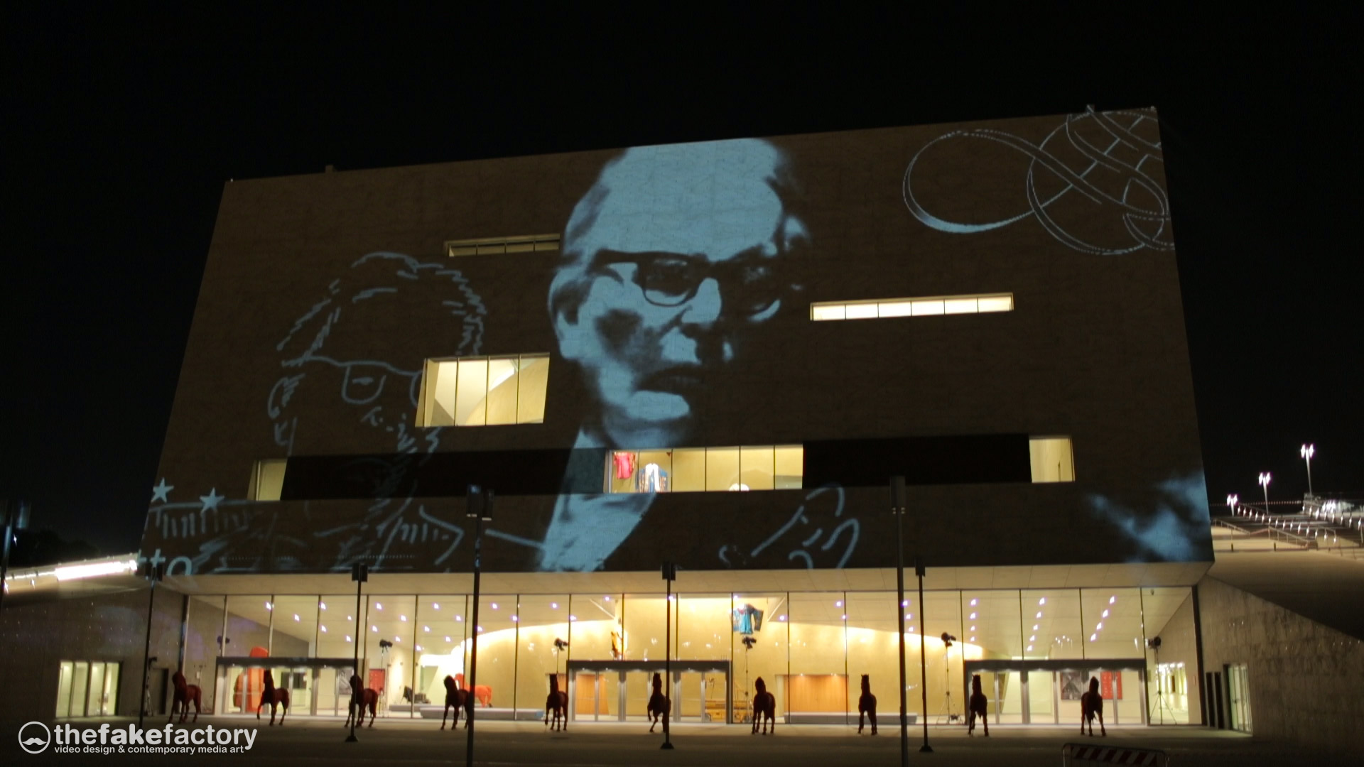 OPERA FIRENZE VIDEOMAPPING_08599