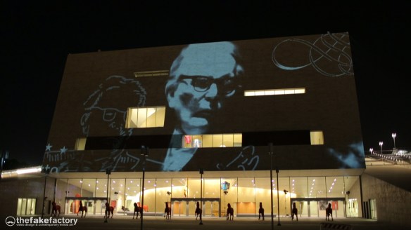 OPERA FIRENZE VIDEOMAPPING_08599
