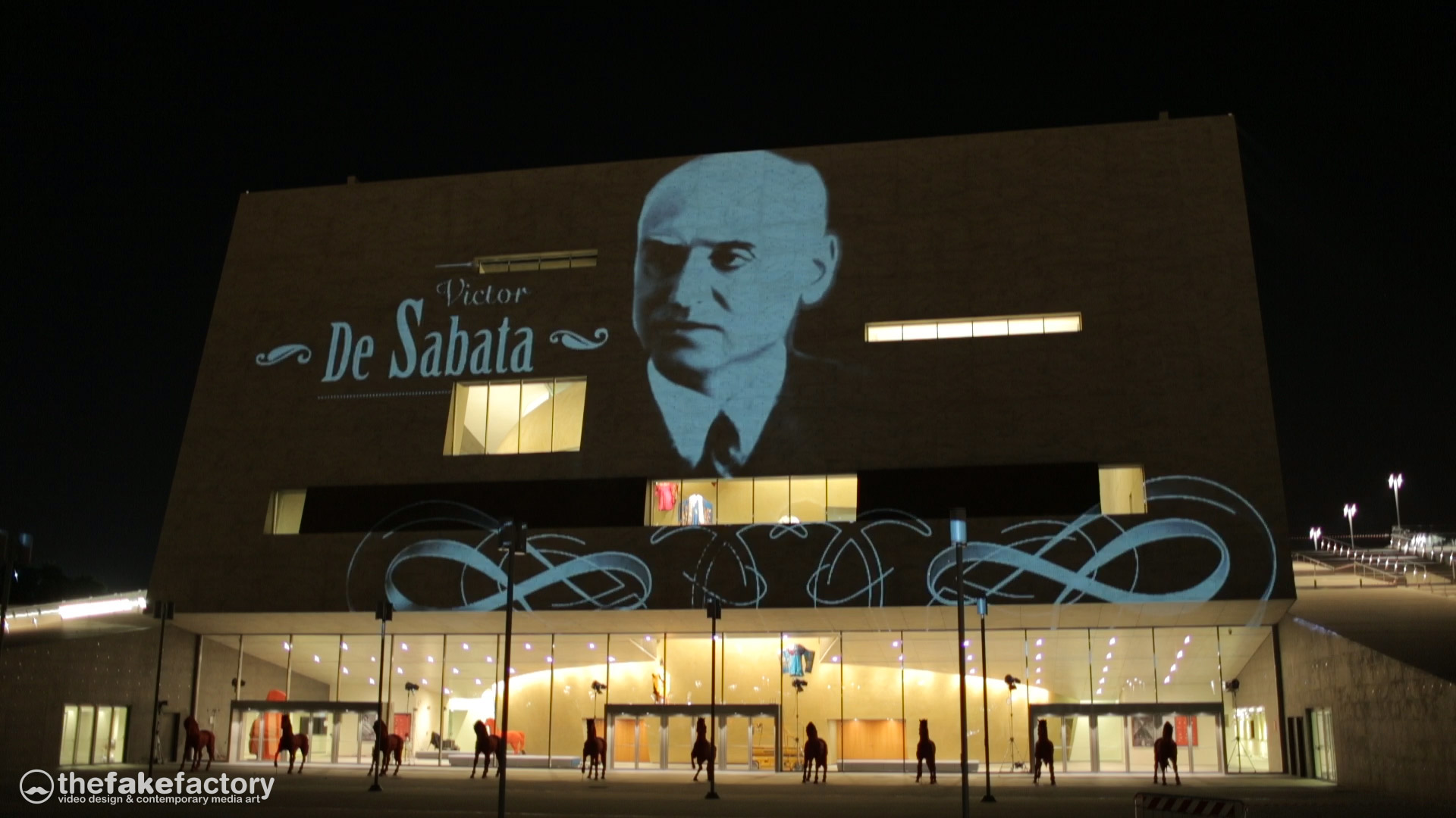 OPERA FIRENZE VIDEOMAPPING_08656