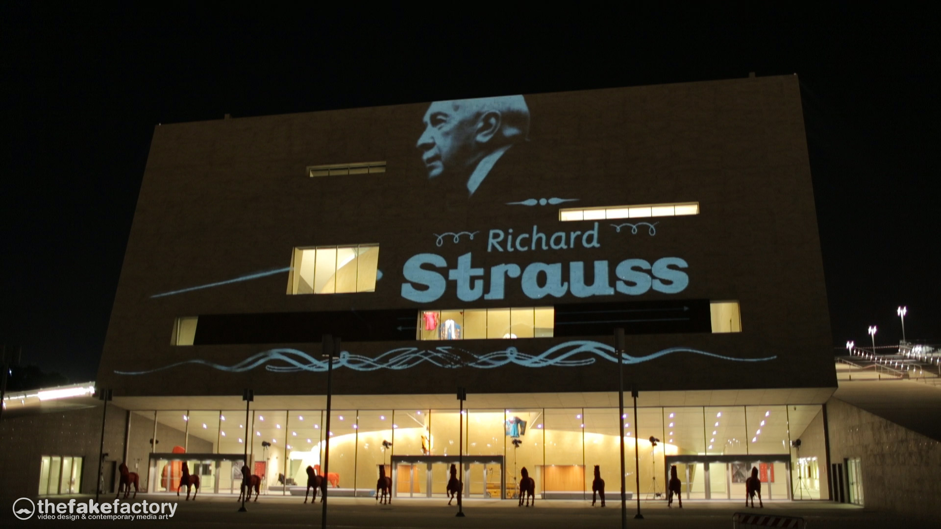 OPERA FIRENZE VIDEOMAPPING_08734