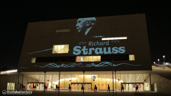 OPERA FIRENZE VIDEOMAPPING_08734