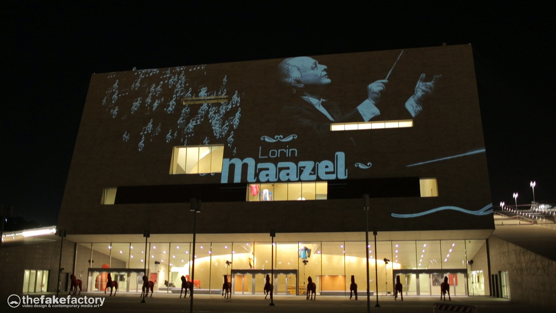 OPERA FIRENZE VIDEOMAPPING_08816
