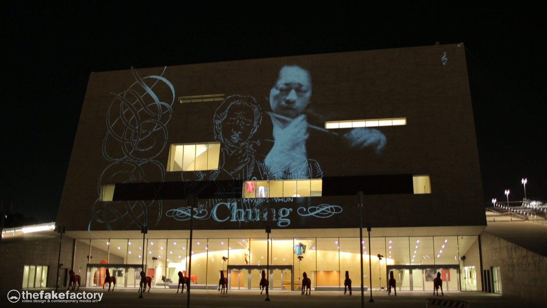 OPERA FIRENZE VIDEOMAPPING_08866