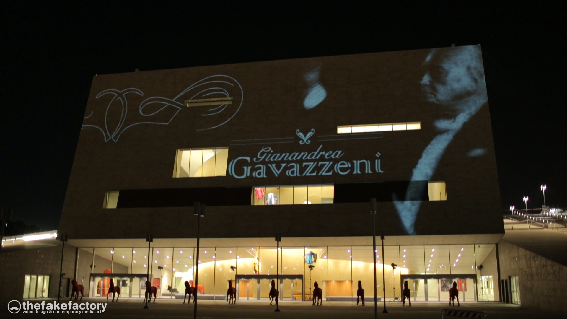 OPERA FIRENZE VIDEOMAPPING_08944