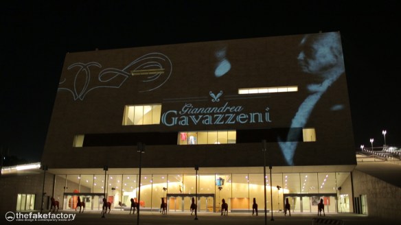 OPERA FIRENZE VIDEOMAPPING_08944
