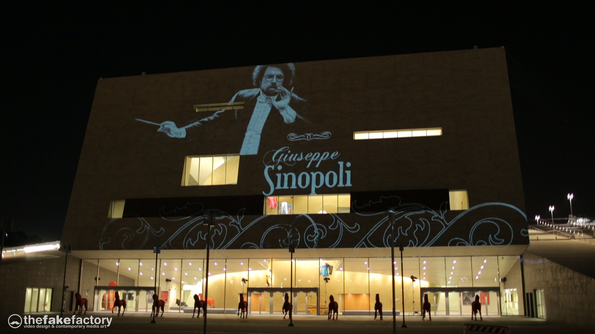 OPERA FIRENZE VIDEOMAPPING_09116