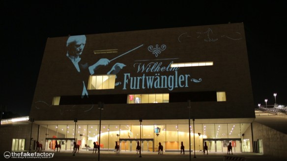OPERA FIRENZE VIDEOMAPPING_09258