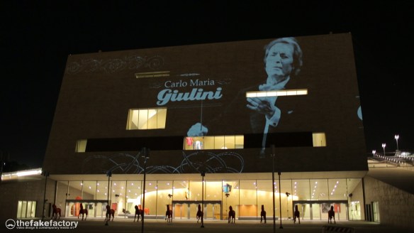 OPERA FIRENZE VIDEOMAPPING_09408