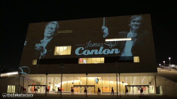 OPERA FIRENZE VIDEOMAPPING_09456