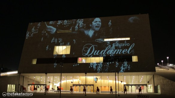 OPERA FIRENZE VIDEOMAPPING_09591