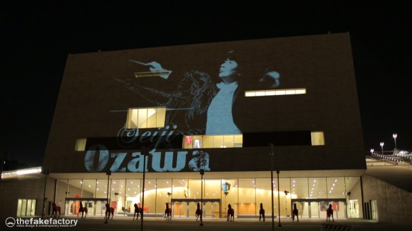 OPERA FIRENZE VIDEOMAPPING_09701