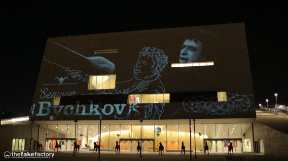 OPERA FIRENZE VIDEOMAPPING_09820