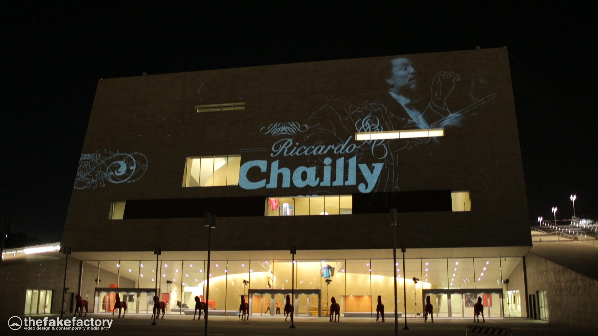 OPERA FIRENZE VIDEOMAPPING_09888