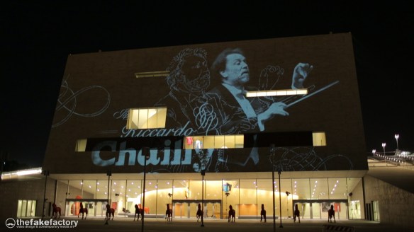 OPERA FIRENZE VIDEOMAPPING_09956