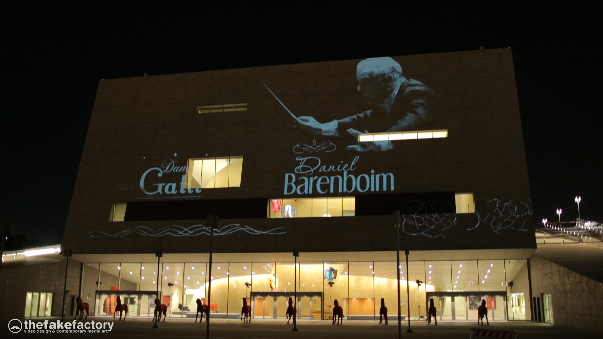OPERA FIRENZE VIDEOMAPPING_10020