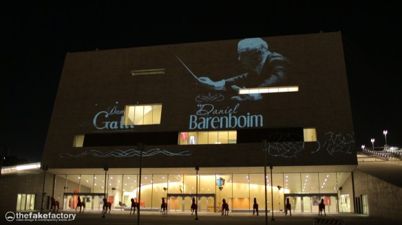 OPERA FIRENZE VIDEOMAPPING_10020