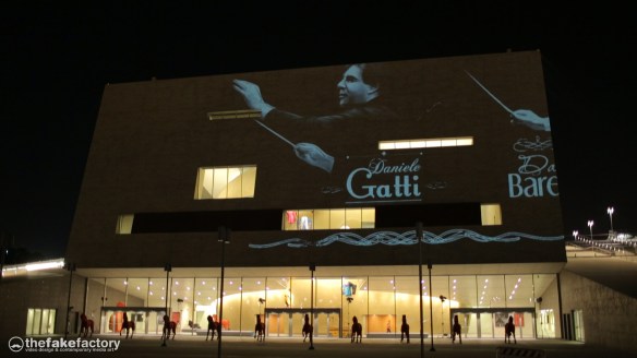OPERA FIRENZE VIDEOMAPPING_10105