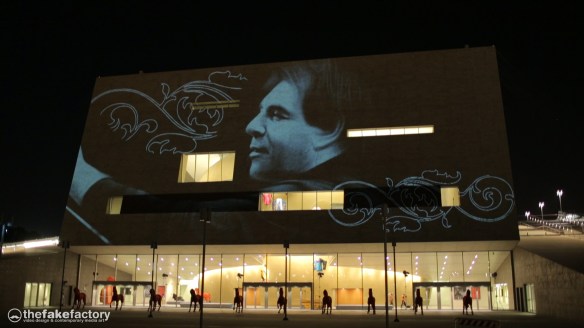 OPERA FIRENZE VIDEOMAPPING_10177