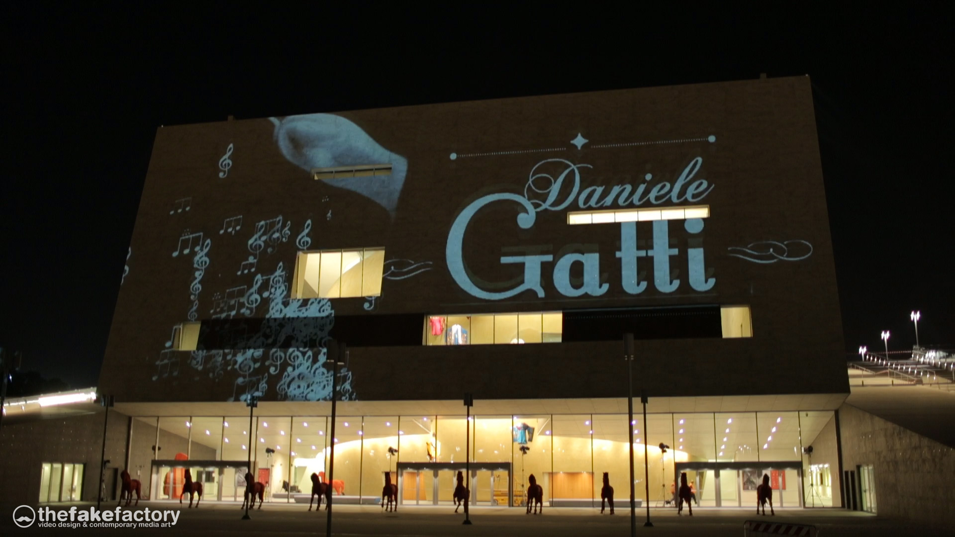 OPERA FIRENZE VIDEOMAPPING_10219