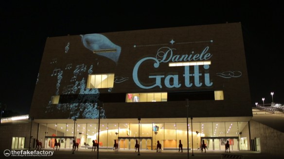 OPERA FIRENZE VIDEOMAPPING_10219