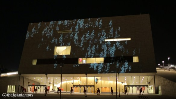 OPERA FIRENZE VIDEOMAPPING_10329