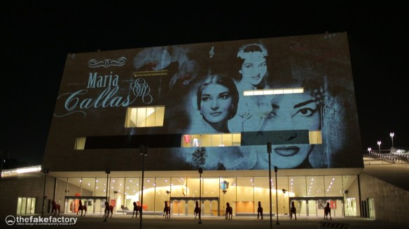 OPERA FIRENZE VIDEOMAPPING_10440